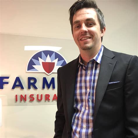 farmers flex insurance collierville tn.